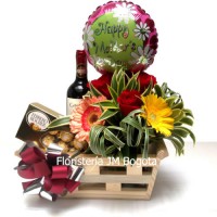 /album/fotogaleria-arreglos-florales/arreglo-para-hombre-jpg/